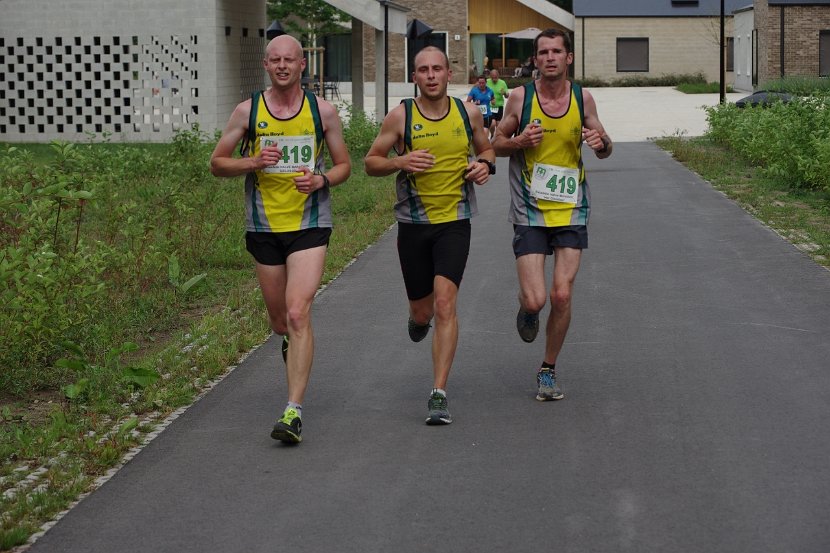 Onderweg Boon 2014 - 398